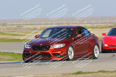 media/Feb-04-2023-Turn8 Trackdays (Sat) [[beeaee2017]]/Intermediate 3/Session 1 (Sweeper)/